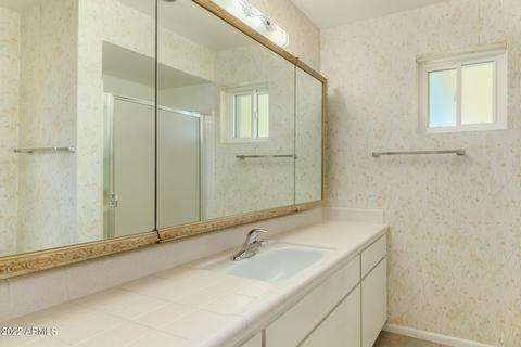 6240 Ensenada St, Mesa, AZ 85205 photo 25