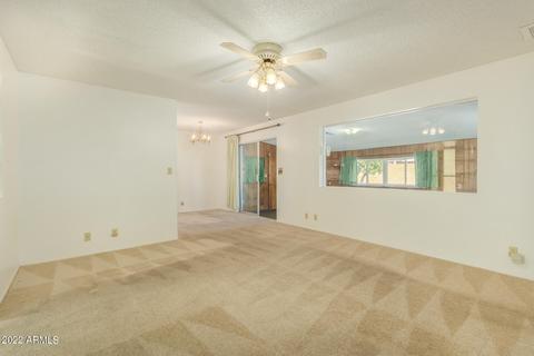 6240 Ensenada St, Mesa, AZ 85205 photo 17