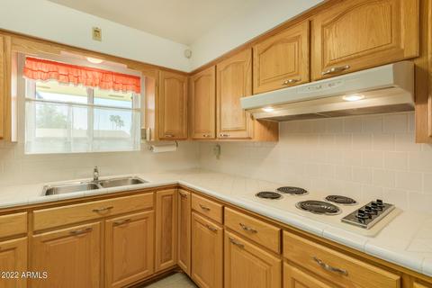 6240 Ensenada St, Mesa, AZ 85205 photo 13