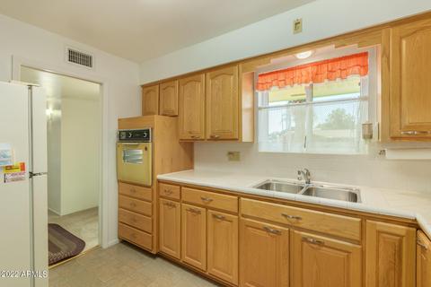 6240 Ensenada St, Mesa, AZ 85205 photo 14