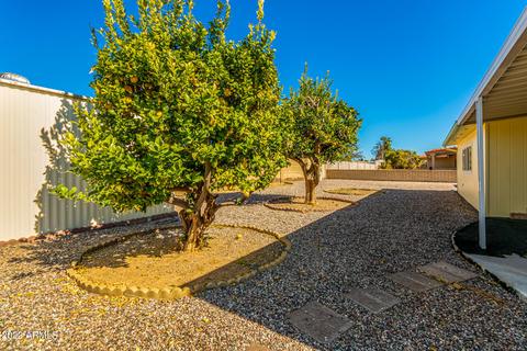 6240 Ensenada St, Mesa, AZ 85205 photo 5