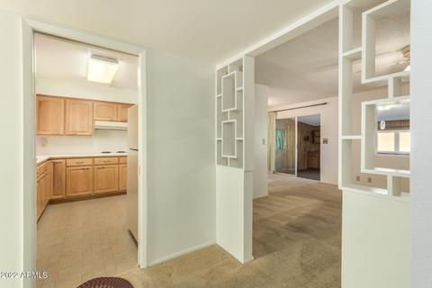 6240 Ensenada St, Mesa, AZ 85205 photo 11