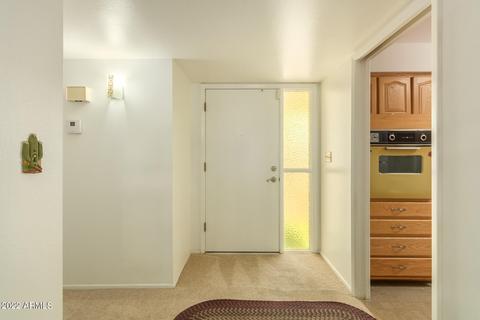 6240 Ensenada St, Mesa, AZ 85205 photo 10