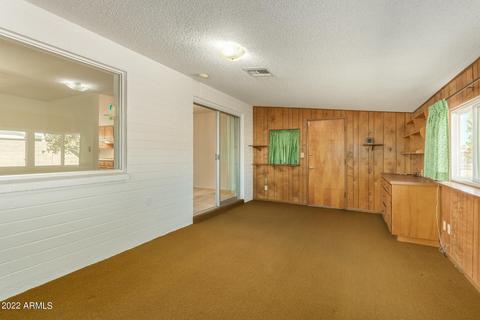 6240 Ensenada St, Mesa, AZ 85205 photo 31