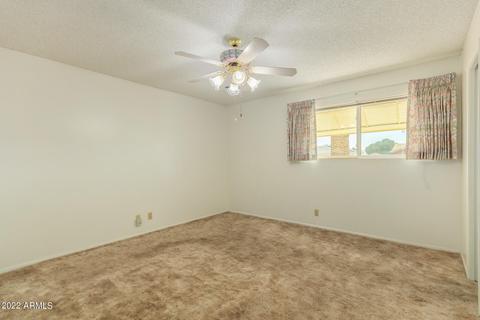 6240 Ensenada St, Mesa, AZ 85205 photo 21