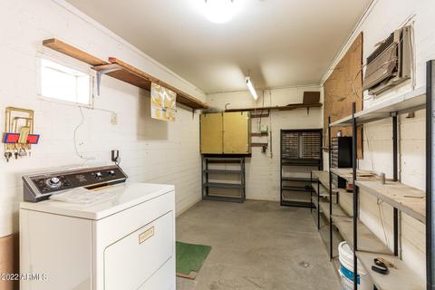 6240 Ensenada St, Mesa, AZ 85205 photo 33