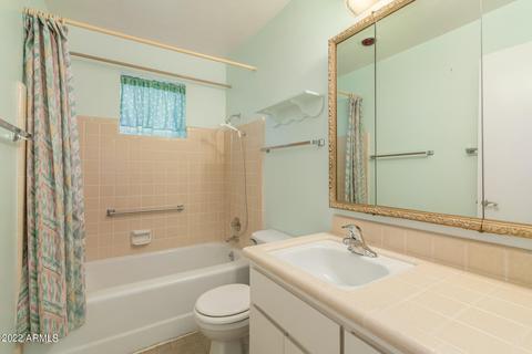 6240 Ensenada St, Mesa, AZ 85205 photo 29