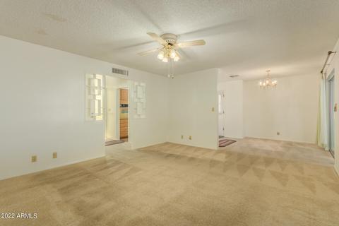 6240 Ensenada St, Mesa, AZ 85205 photo 19
