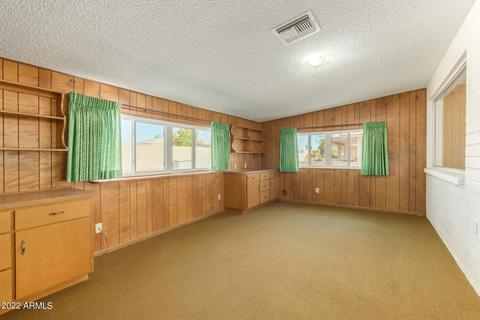 6240 Ensenada St, Mesa, AZ 85205 photo 30