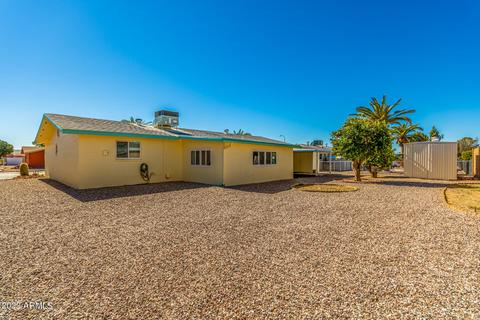 6240 Ensenada St, Mesa, AZ 85205 photo 7