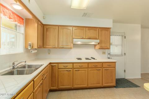 6240 Ensenada St, Mesa, AZ 85205 photo 12
