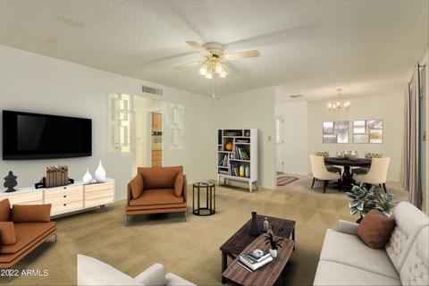 6240 Ensenada St, Mesa, AZ 85205 photo 9