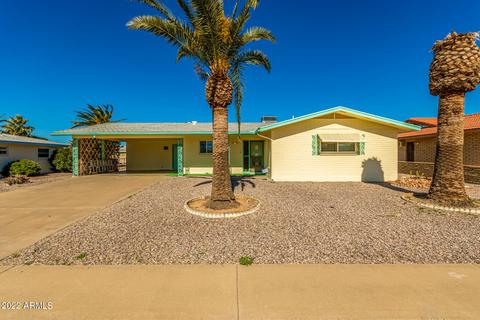 6240 Ensenada St, Mesa, AZ 85205 photo 1