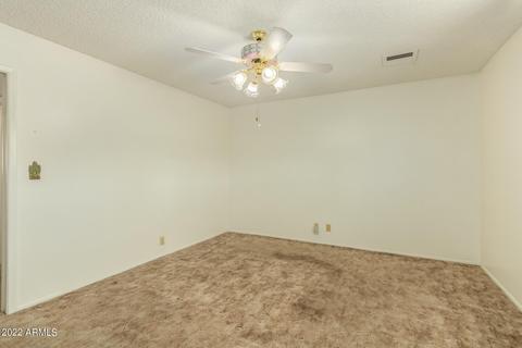 6240 Ensenada St, Mesa, AZ 85205 photo 24