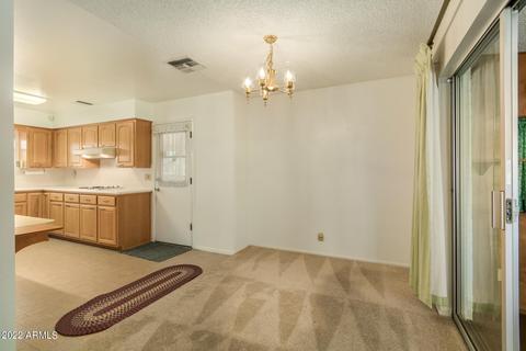 6240 Ensenada St, Mesa, AZ 85205 photo 15