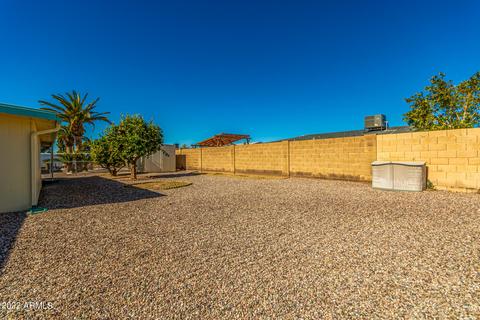 6240 Ensenada St, Mesa, AZ 85205 photo 8