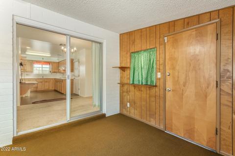 6240 Ensenada St, Mesa, AZ 85205 photo 32