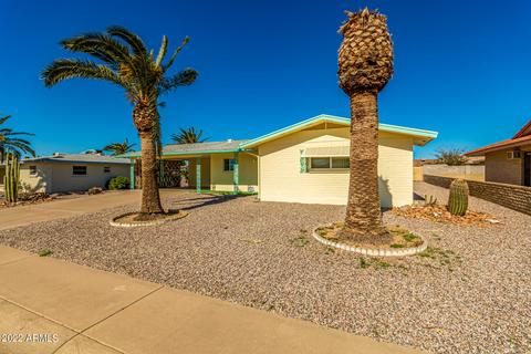 6240 Ensenada St, Mesa, AZ 85205 photo 3