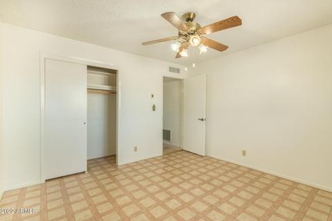 6240 Ensenada St, Mesa, AZ 85205 photo 28