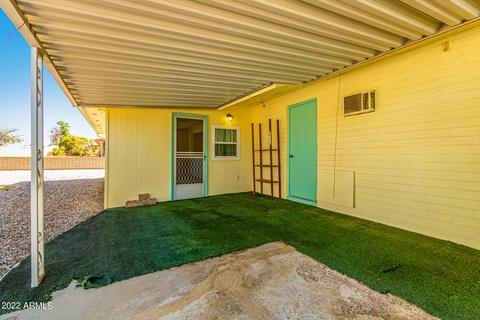 6240 Ensenada St, Mesa, AZ 85205 photo 36