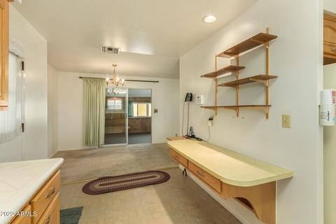 6240 Ensenada St, Mesa, AZ 85205 photo 16