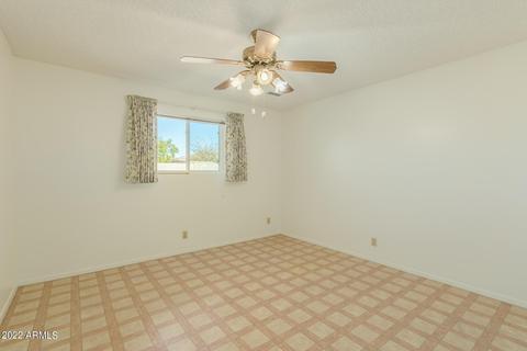 6240 Ensenada St, Mesa, AZ 85205 photo 27