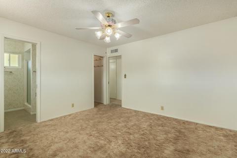 6240 Ensenada St, Mesa, AZ 85205 photo 23