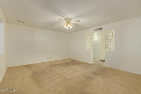 6240 Ensenada St, Mesa, AZ 85205 photo 18