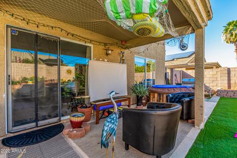 10656 E Carmel Ave, Mesa, AZ 85208 photo 42