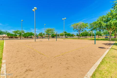 10656 E Carmel Ave, Mesa, AZ 85208 photo 66