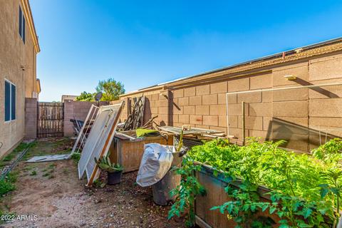 10656 E Carmel Ave, Mesa, AZ 85208 photo 40