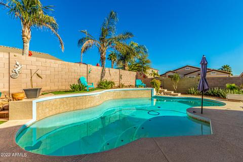 10656 E Carmel Ave, Mesa, AZ 85208 photo 49