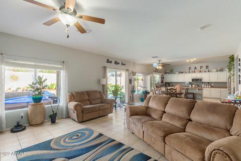 10656 E Carmel Ave, Mesa, AZ 85208 photo 12