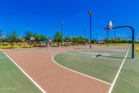 10656 E Carmel Ave, Mesa, AZ 85208 photo 67
