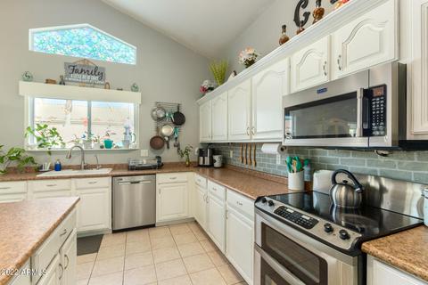 10656 E Carmel Ave, Mesa, AZ 85208 photo 19