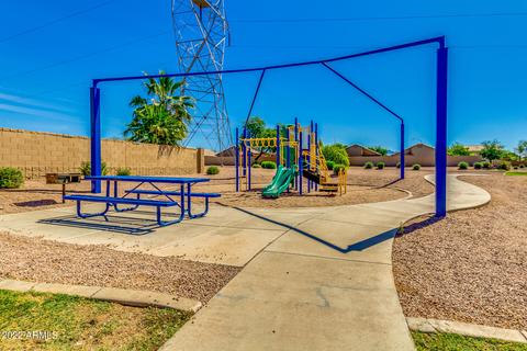 10656 E Carmel Ave, Mesa, AZ 85208 photo 65