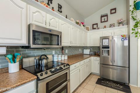 10656 E Carmel Ave, Mesa, AZ 85208 photo 20