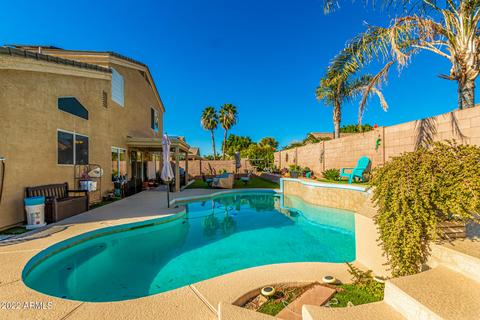 10656 E Carmel Ave, Mesa, AZ 85208 photo 52