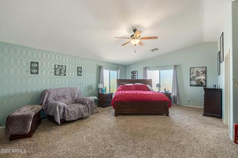 10656 E Carmel Ave, Mesa, AZ 85208 photo 25