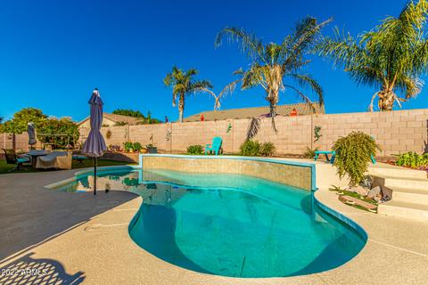 10656 E Carmel Ave, Mesa, AZ 85208 photo 50