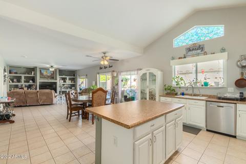 10656 E Carmel Ave, Mesa, AZ 85208 photo 17