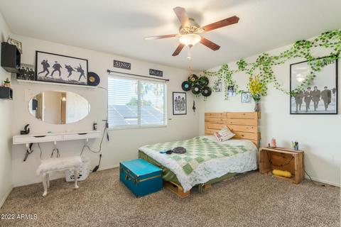 10656 E Carmel Ave, Mesa, AZ 85208 photo 34
