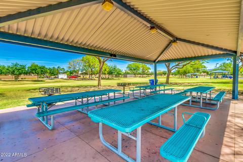 10656 E Carmel Ave, Mesa, AZ 85208 photo 63