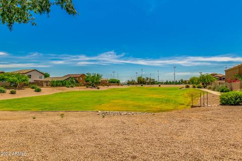 10656 E Carmel Ave, Mesa, AZ 85208 photo 56