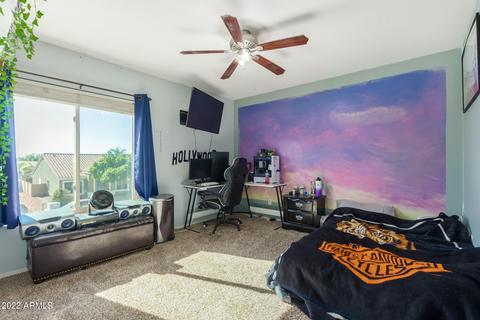 10656 E Carmel Ave, Mesa, AZ 85208 photo 33