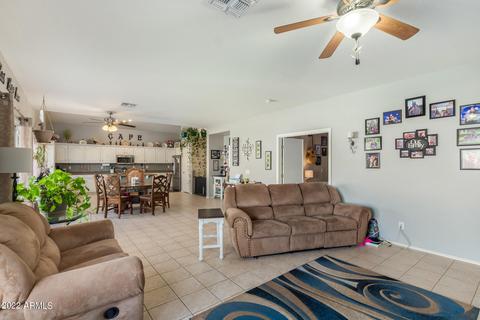 10656 E Carmel Ave, Mesa, AZ 85208 photo 11