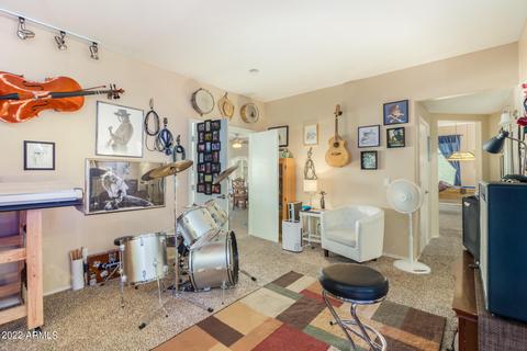 10656 E Carmel Ave, Mesa, AZ 85208 photo 36
