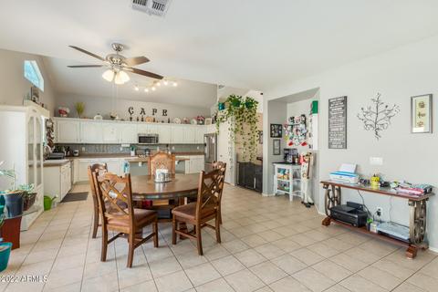10656 E Carmel Ave, Mesa, AZ 85208 photo 13