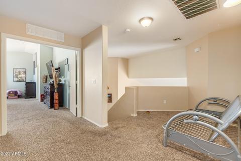 10656 E Carmel Ave, Mesa, AZ 85208 photo 24