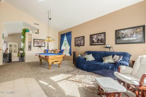 10656 E Carmel Ave, Mesa, AZ 85208 photo 5